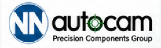 Autocam