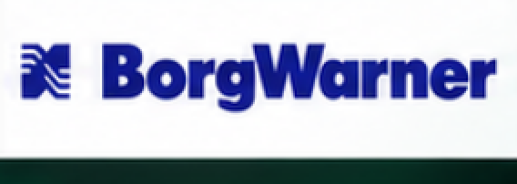 BorgWarner