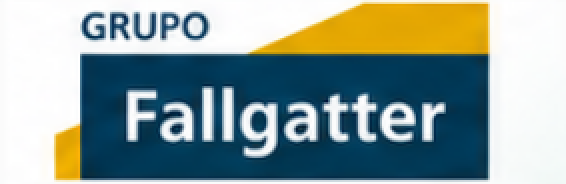 Grupo Fallgatter