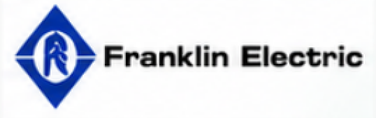 Franklin Electric