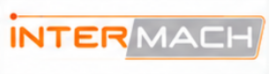 Intermach
