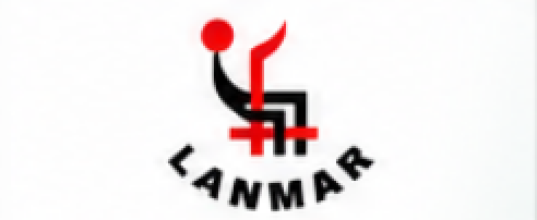 Lanmar