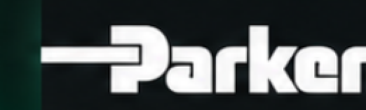 Parker