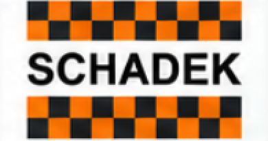 Schadek