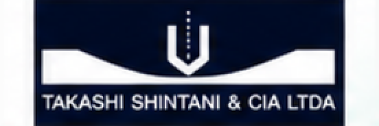 Takashi Shintani