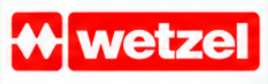 Wetzel